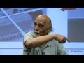 Professional Design Projects Stenter complete Prof Bapat
