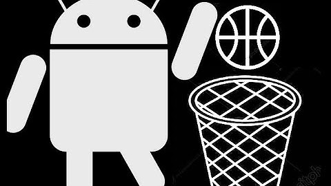 Using Arduino UNO to Implement a DIY Mini Basketball Robot (自製迷你籃球(投籃)機器人)