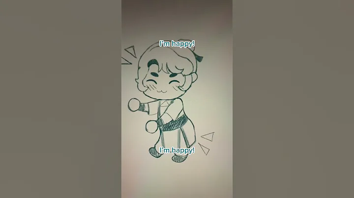 Shang Qinghua’s on to See His Husband ❄️🐹