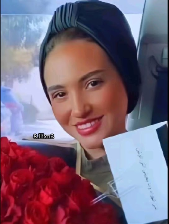 مشاهير خلعوا الحجاب قبل الشهرة🔥