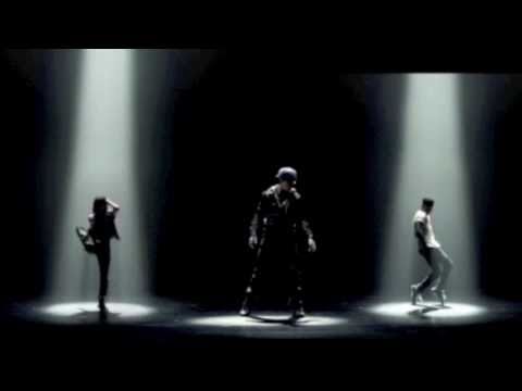 Justin Bieber- Make A Change Tribute: Michael Jackson