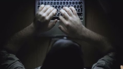 Microsoft: Russian hackers targeted conservative groups