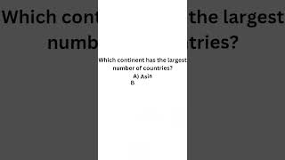 quiz #quiz #trending #shorts #tutorial #dhanteras #sehar