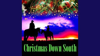 Download Mp3 Santa Claus Is Coming to Town Gudang lagu Download Mp3 Santa Claus Is Coming to Town