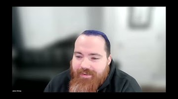 [SIG-Network] Ingress NGINX meeting for 20240104