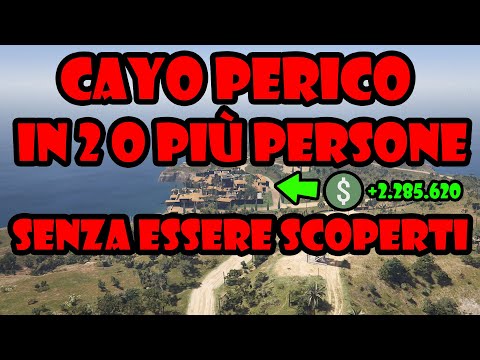 Video: Come dare un colpo di deposito: 14 passaggi (con immagini)