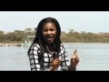 Mambo Ya Dunia -Rosemary Njage (SKIZA 1062057 TO 811)