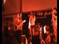 Prljavi ton - Hold on im coming (BB King and Eric Clapton cover).wmv