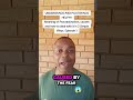 POSTGRADS!!! Meaning of Procrastination, causes and how to deal with it in 3 Simple Ways. Episode 1