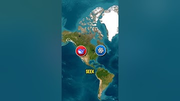 Is Deepseek better than Chat GPT?