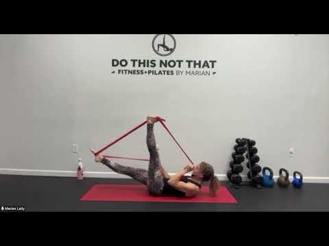 Related Embedded Video Item Thumbnail