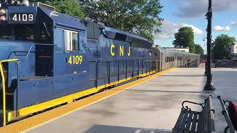 200 subscribers music video "Stanton Curve- Unstoppable Soundtrack"