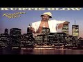 K!NG_D0M BL*0W (FULL ALBUM) (1986) - YouTube