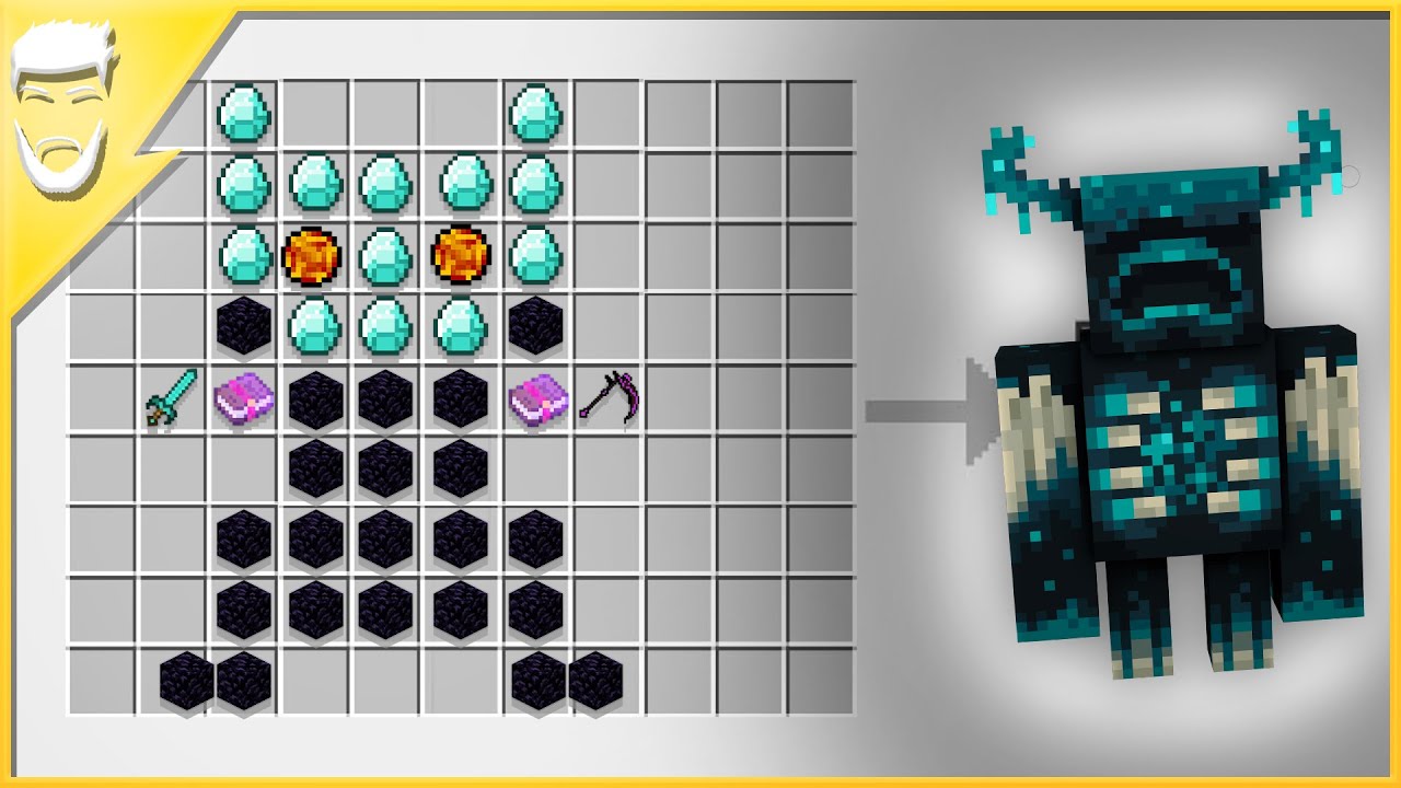 te serwery Minecraft są NIESAMOWITE... czemu?