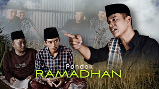 PONDOK RAMADHAN (Mata Pena)