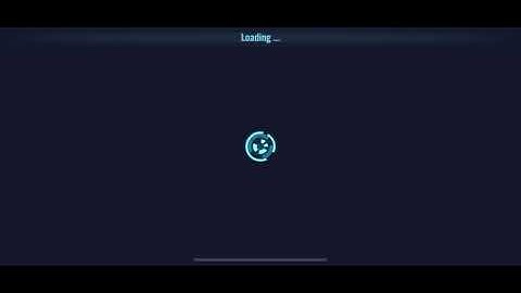 CLS vs Padme: Chewpio edition