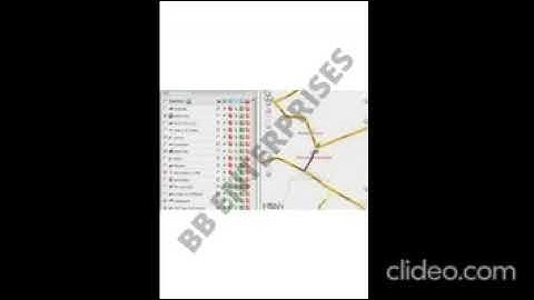 Wialon Gps Vehicle Tracking Software