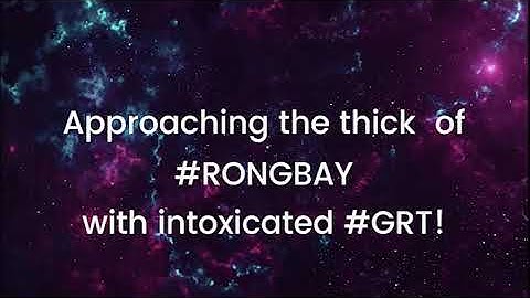 Throwing Mechanism for Robocon 2018