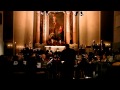 Miniature de la vidéo de la chanson Sinfonie Singulière (No. 3) In C-Dur: 3. Presto