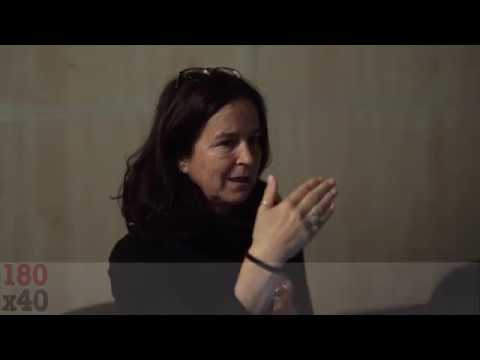 mental health hotline 180X40 GENOVA INA HINNENTHAL I Servizi Psichiatrici in Germania