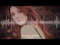 اجمل اغنية ارمنية حزينة Arminian Sad Song اجمل اغنية ارمنية حزينة Arminian Sad Song