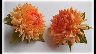 :        / Chrysanthemum of foamIran