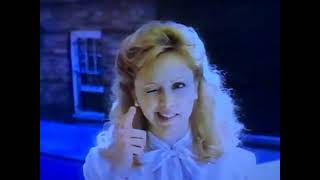 Opening To Hello Again 1991 Vhs