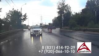 Смотреть видео аренда автомобиля нижний новгород