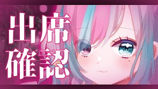 茶点カノンCanon Ch.の配信のサムネイル画像