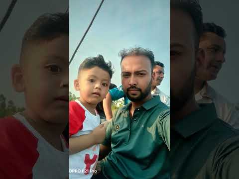 2025 E Ko Uztailaren 2 A