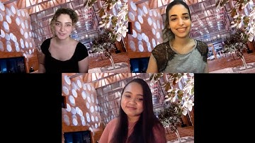 Students, Faculty and Staff congratulate CMU-Q