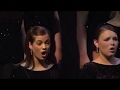 Lead, Kindly Light - BYU Combined Choirs & Orchestra