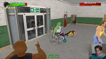 more jerma clips that make me 🤨🤨