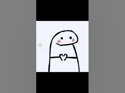 Сурет салуға идея - YouTube