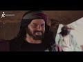 مسلسل صدق وعده الحلقة 27 السابعة والعشرون بطولة عمر حجو مسلسل صدق وعده الحلقة 27 السابعة والعشرون بطولة عمر حجو