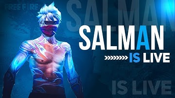 Free Fire Gaming Keyboard |⌨🖱📱Mix Pro GeekGamer #freefire #mixpro #geekgamer #kyboardmousefreefire