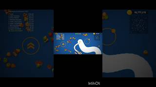 👿https://media.tenor.com/9LL2y-tTPUAAAAAM/troll-face-phonk.gif😈😈😈😈