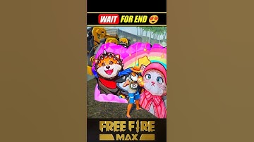 Top 3 rarest gloo walls😱-para_SAMSUNG,A3,A5,A6,A7,J2,J5,A7,S5,S6,S7,S9,A10,A20,A30,A50,A70#shorts