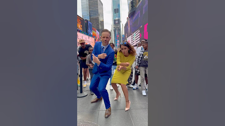 An American 🇺🇸 and a Kenyan 🇰🇪 dancing to Jamaican music 🇯🇲 #music #dance #trend #nyc