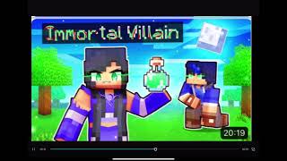 Aphmau Edit😄