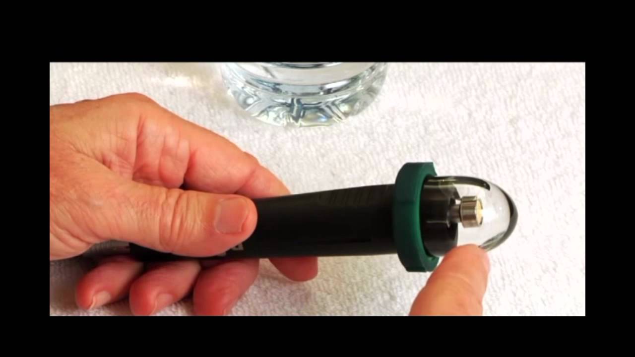 clearscan
