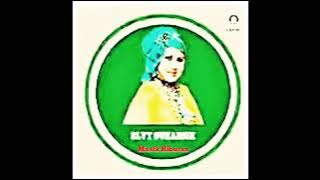 ORKES MELAYU PANCARAN MUDA. Vocals Elvy Sukaesih. Rindu Bayangan