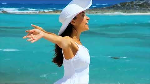 Make Movie Trailer Video with Images and Subtitles using AE template - MakeWebVideo.com