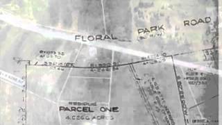 6807 Floral Park Rd video tour