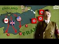 Hitler&#39;s massive D-Day mistake