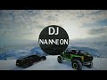 Madonna  frozen dj nameon remix