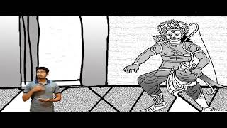 অভিষেক | ক্লাস 10 বাংলা