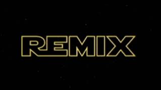 LDRemix BD - Modern Hiphop 2 (Cnz Mix 2021),music, trap, remix