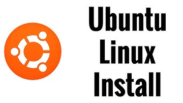 Ubuntu Linux 16.04.1 LTS Install Complete