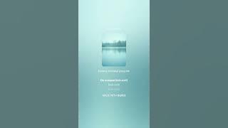 Kasempal - Sarune Community (Cover) 